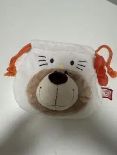 Item thumbnail for item 94c6cb8e-75f8-4f6b-b53a-c6428095687c