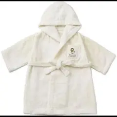 バーニーズニューヨーク