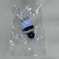 呪術廻戦 めじるしアクセサリー 五条悟