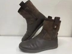 Item thumbnail for item df27f8fc-088c-43fb-9484-619c1a4f852b