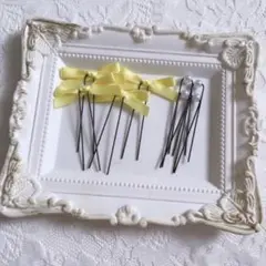 Item thumbnail for item 14385ecf-c8fd-4362-b524-c7c8c364f88d