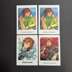 あんスタ ぱしゃっつ vol.6 斑