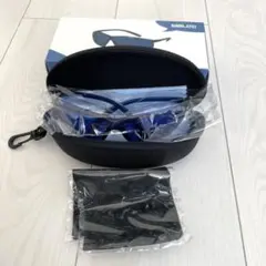 Item thumbnail for item 8806c709-efa9-47a1-bbc0-bc896ccdffb8