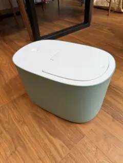 Item thumbnail for item 800a22e7-f1b4-4a7b-b0d8-25824a0d5620