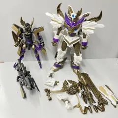 Item thumbnail for item 7afc21a4-90e5-442d-81dc-dfb6bc6f6be2