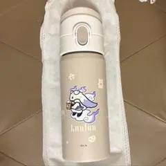 2026年最新】rhinoshield aquastandの人気アイテム - メルカリ