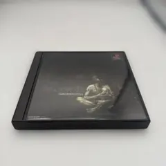シャドウ・タワー SHADopW Tower ps1