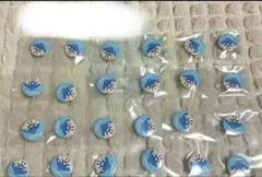 Ta様　専用ページ