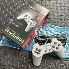 9FM50 SONY ソニー コントローラー プレステ SCPH-1080