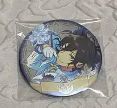 2025年最新】誓約ハート缶 茨の人気アイテム - メルカリ