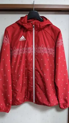 Item thumbnail for item e29d04b2-00b4-4c87-b761-e2118cb02c80