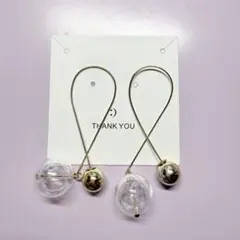 のりすけ様 リクエスト 2点 まとめ商品