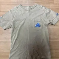 X large ニューエラコラボ 限定品