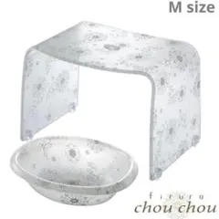 Item thumbnail for item 0cb8a47f-ceab-4bc7-b01c-1320d7e53e74