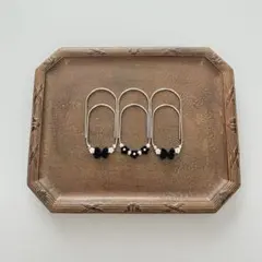 【完成品】ペーパークリップ saving 〔Oct9〕