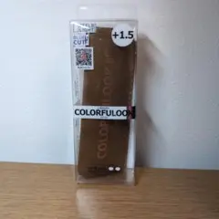 まさた○様 リクエスト 2点 まとめ商品