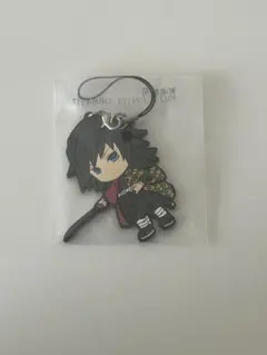 鬼滅の刃　一番くじ　キーホルダー　ラバーストラップ　90個セット　無限城　映画 鬼滅の刃 一番くじ キーホルダー ラバーストラップ 90個セット 無限城 映画