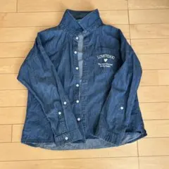 Item thumbnail for item 95048f5a-8b30-4214-a740-745f5f8c199c