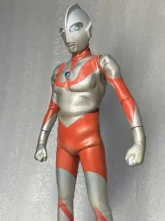 2025年最新】ビリケン商会 ウルトラの人気アイテム - メルカリ