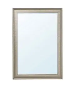 2025年最新】IKEA 姿見・スタンドミラーの人気アイテム - メルカリ