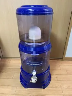 2025年最新】エコウォーター フィルターの人気アイテム - メルカリ