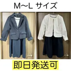 3way セレモニードレス 入学式 卒業式 入卒業式