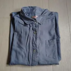 授乳服