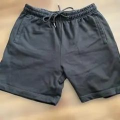 Item thumbnail for item 0dff31cf-f3d0-4f3f-b7ac-9436e5435dab