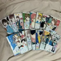 2025年最新】アオのハコ 全巻 初版の人気アイテム - メルカリ