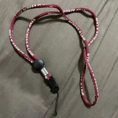 Item thumbnail for item a387c651-712d-49e3-93b7-ebe38eb9d813