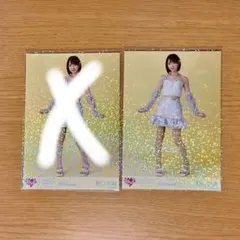 Item thumbnail for item 7d84e306-7ce8-49ff-af69-8f25f2d40f3e