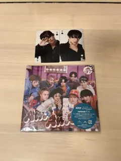 Item thumbnail for item d4d340ac-a8f7-41c9-bc5f-c7918442593f