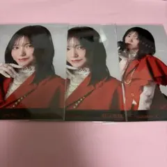 野口衣織 劇薬中毒 ジャケット衣装 コンプ 生写真 イコラブ - メルカリ