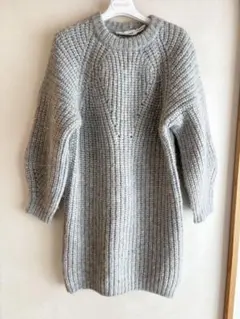 Love Palermo様 リクエスト 2点 まとめ商品