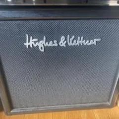 Item thumbnail for item a25d035d-d5a4-4a95-a74a-ac1be0ca3170