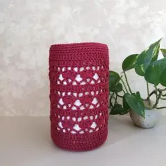 Item thumbnail for item 17589f43-2411-4399-915a-1a3366137743