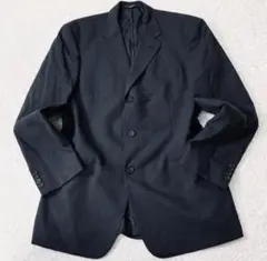 2025年最新】HUGO BOSS / ヒューゴボス ジャケット メンズの人気