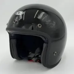 2025年最新】arai classic modの人気アイテム - メルカリ