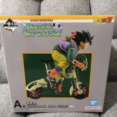 2025年最新】孫悟空自転車の人気アイテム - メルカリ