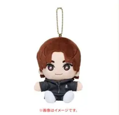 Item thumbnail for item ad413633-417d-4db3-ae7a-5aa93447eefd