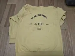 【WINNER】スンユン×ミノ PALCコラボパーカー