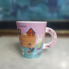 Item thumbnail for item ada3098e-abdb-41b4-8938-73e179e58e8c