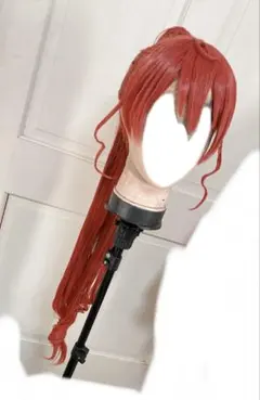 2026年最新】白玉みかん コスプレの人気アイテム - メルカリ