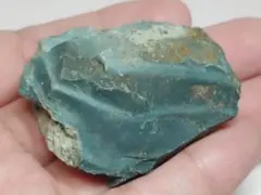 P-45 出雲石 59g 碧玉 瑪瑙 原石 鑑賞石 自然石 誕生石 鉱石 鉱物