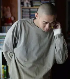 Item thumbnail for item 5c679330-cbad-4db7-84de-1cb2865706d2