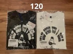 coca グラフィック　Tシャツ　半袖のサムネイル