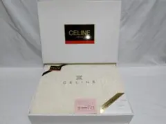 PARIS CELINE セリーヌ シーツ - メルカリ