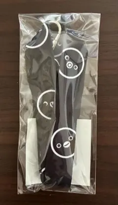 Suicaペンギンストラップ Suicaのペンギン ぬいぐるみストラップ（カラビナ付）:TRAINIART JRE