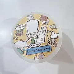 molintaロールシール - メルカリ