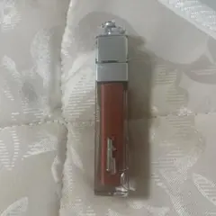 ディオール リップグロス